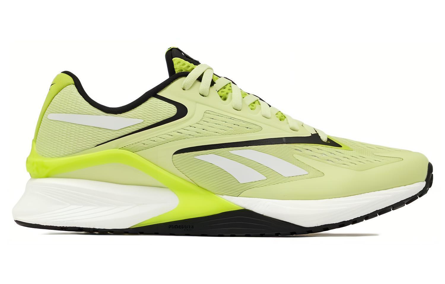 Reebok Speed 22