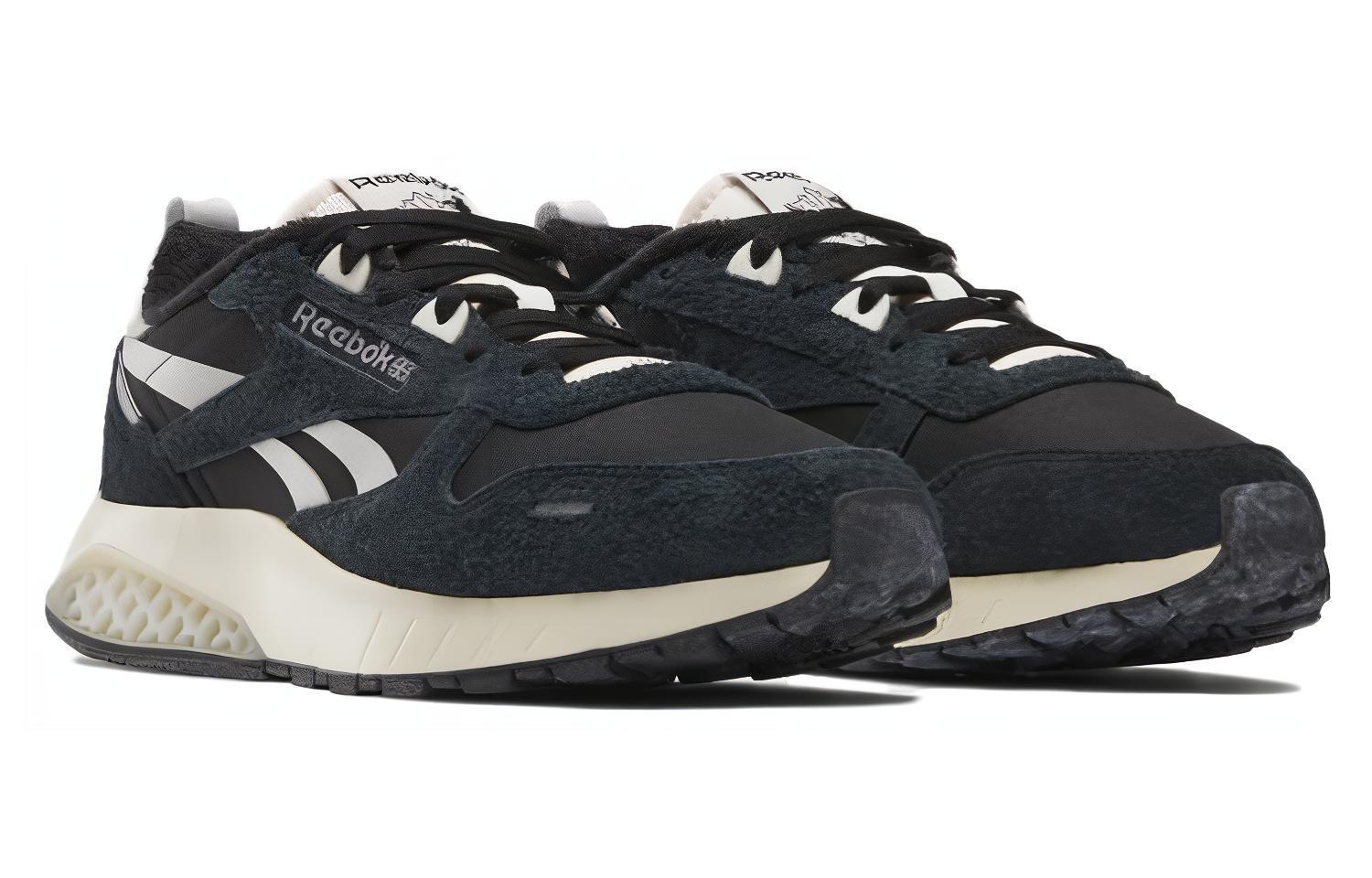 Reebok Classic Leather Hexalite+