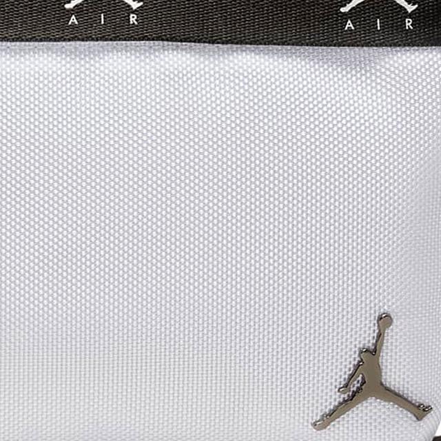 Jordan Logo