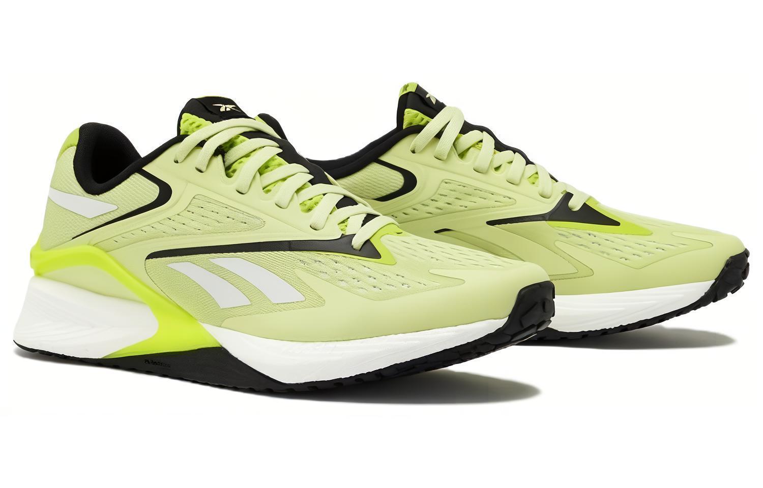 Reebok Speed 22