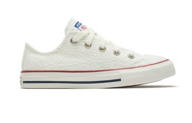 Converse Chuck Taylor All Star