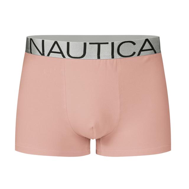 NAUTICA UNDERWEAR 3