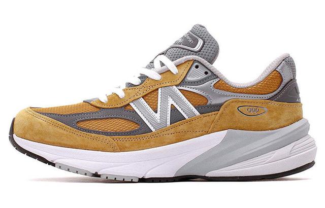 New Balance NB 990 V6