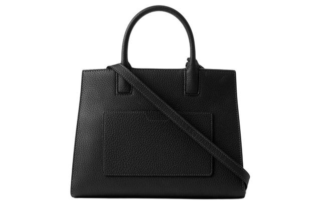 Burberry Frances TB Tote