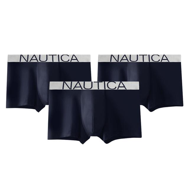 NAUTICA UNDERWEAR 3