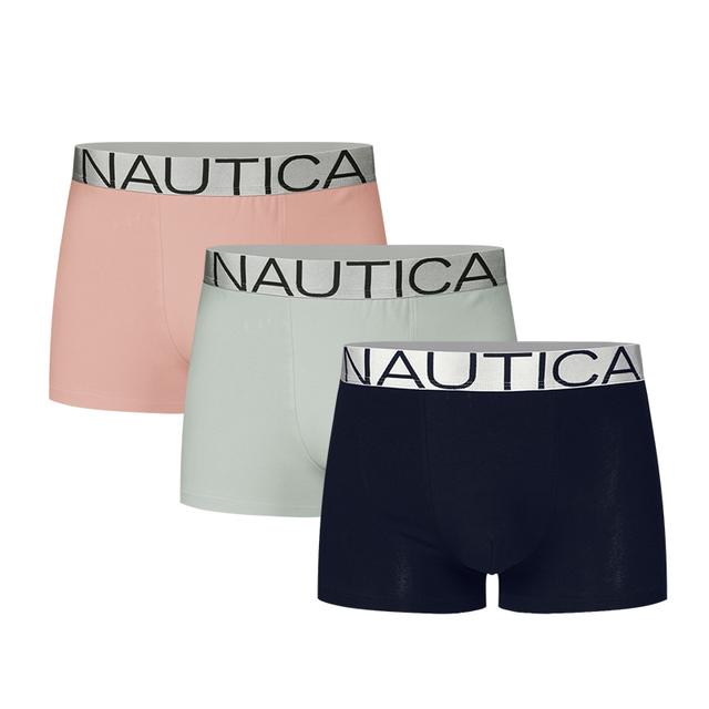 NAUTICA UNDERWEAR 3