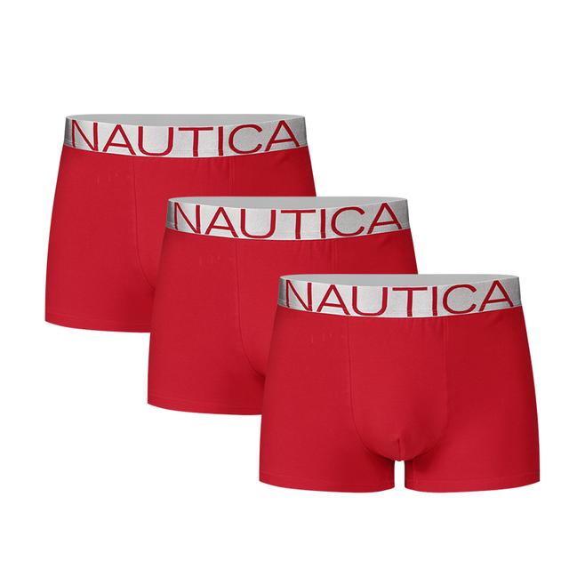 NAUTICA UNDERWEAR 3