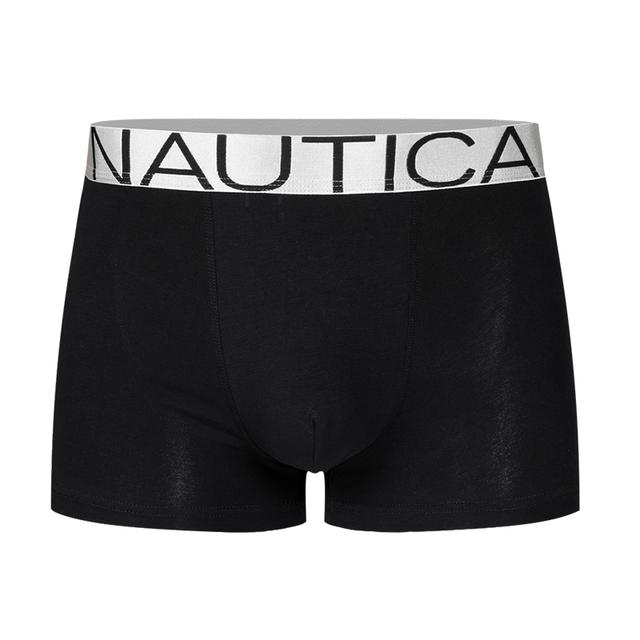 NAUTICA UNDERWEAR 3