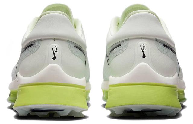 Nike Air Zoom Infinity Tour NEXT Wide