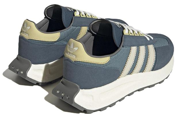 adidas originals Retropy E5