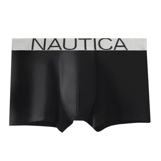 NAUTICA UNDERWEAR 3