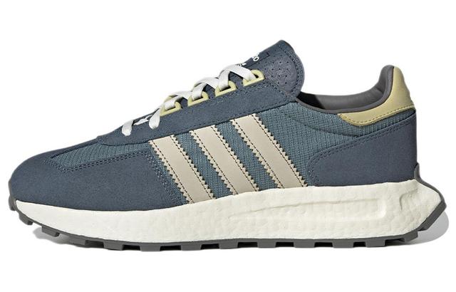 adidas originals Retropy E5