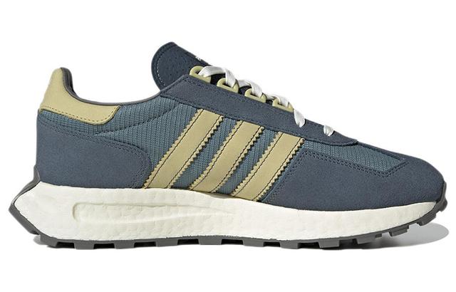 adidas originals Retropy E5