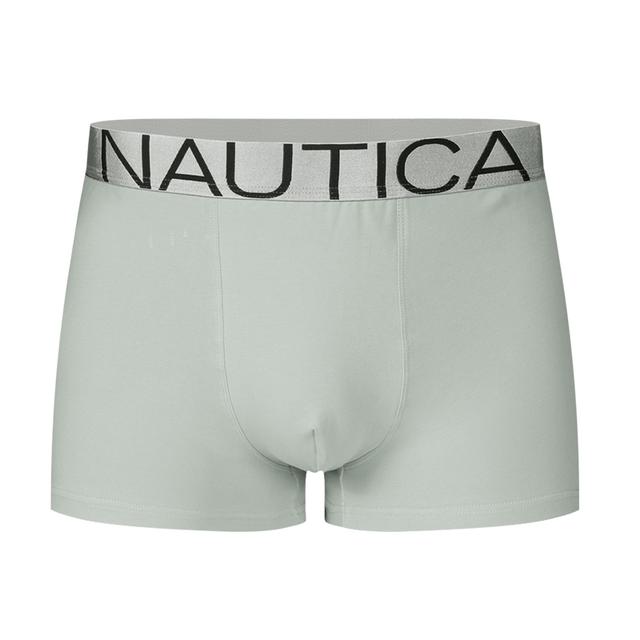 NAUTICA UNDERWEAR 3