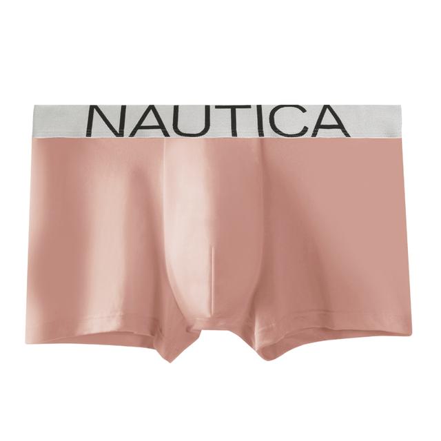 NAUTICA UNDERWEAR 3