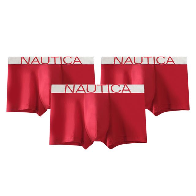 NAUTICA UNDERWEAR 3