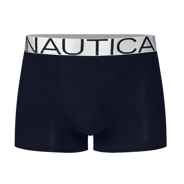 NAUTICA UNDERWEAR 3