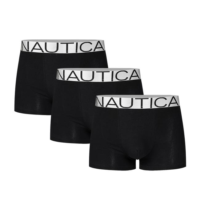 NAUTICA UNDERWEAR 3