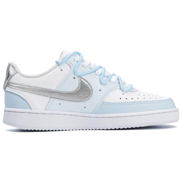 Nike Court Vision 1 Low