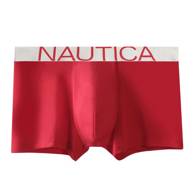 NAUTICA UNDERWEAR 3