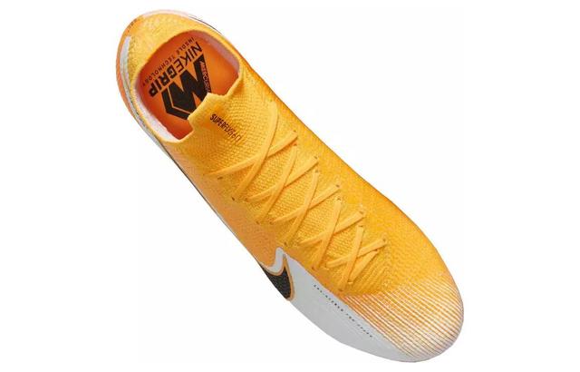 Nike Mercurial Superfly 7 Elite FG