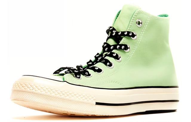 Converse 1970s Chuck Taylor HI