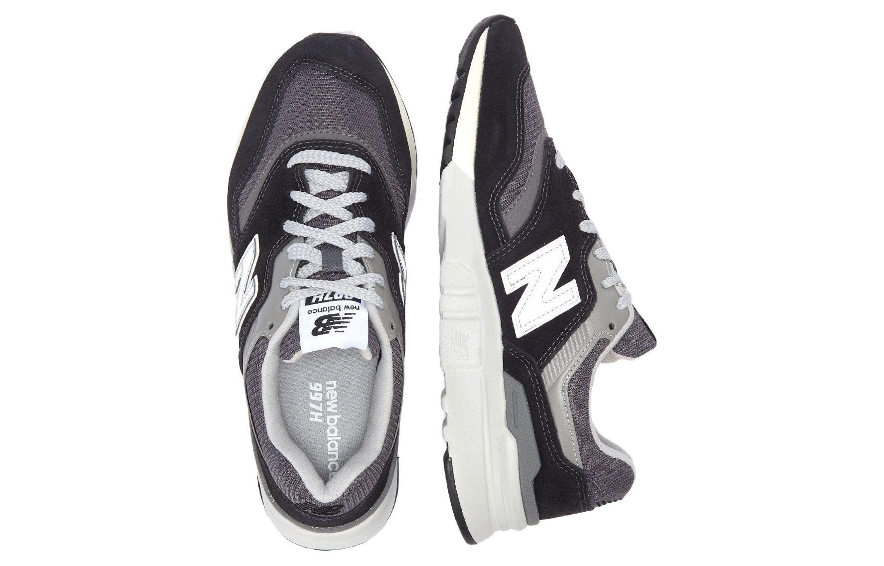 New Balance NB 997H D