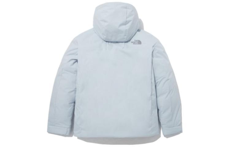 THE NORTH FACE FW23 Dryvent