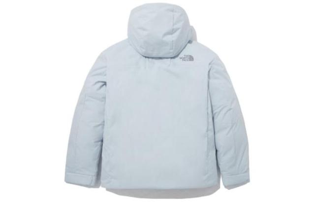 THE NORTH FACE FW23 Dryvent