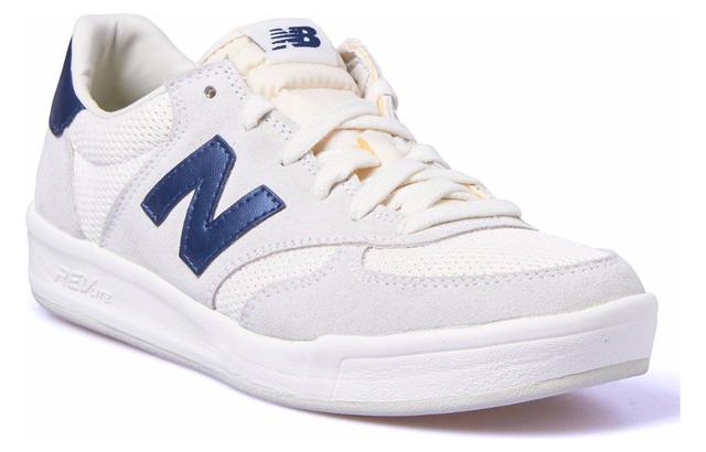 New Balance NB 300