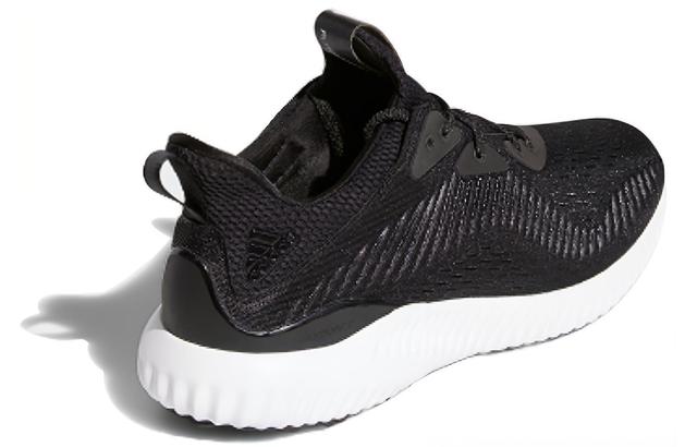 adidas Alphabounce 1