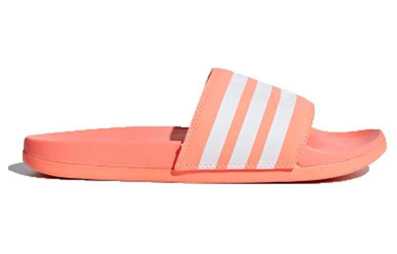 adidas Adilette