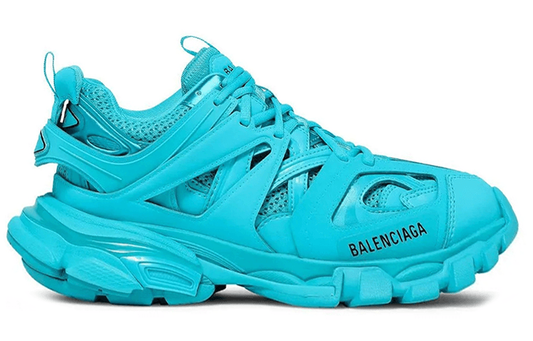 Balenciaga Track 1.0