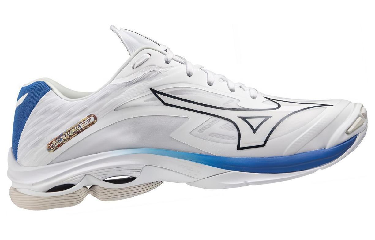 Mizuno Wave Lightning Z7