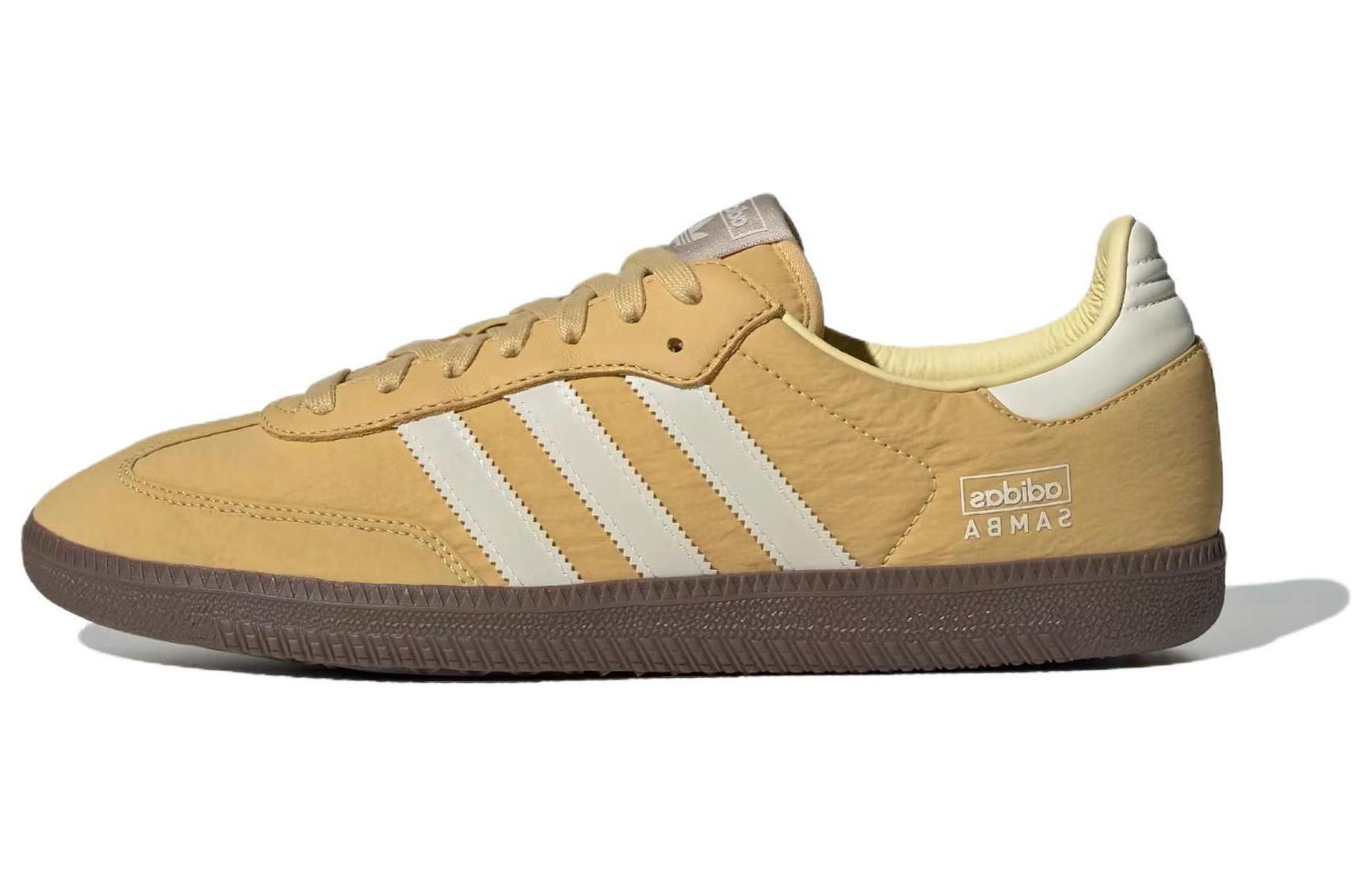 adidas originals Samba Og