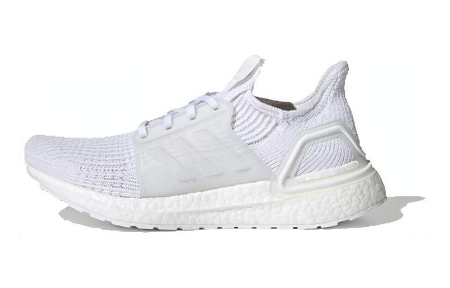 adidas Ultraboost 19