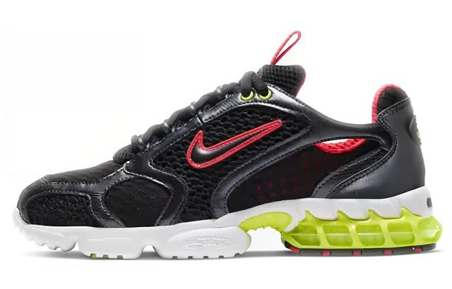 Nike Air Zoom Spiridon Cage 2