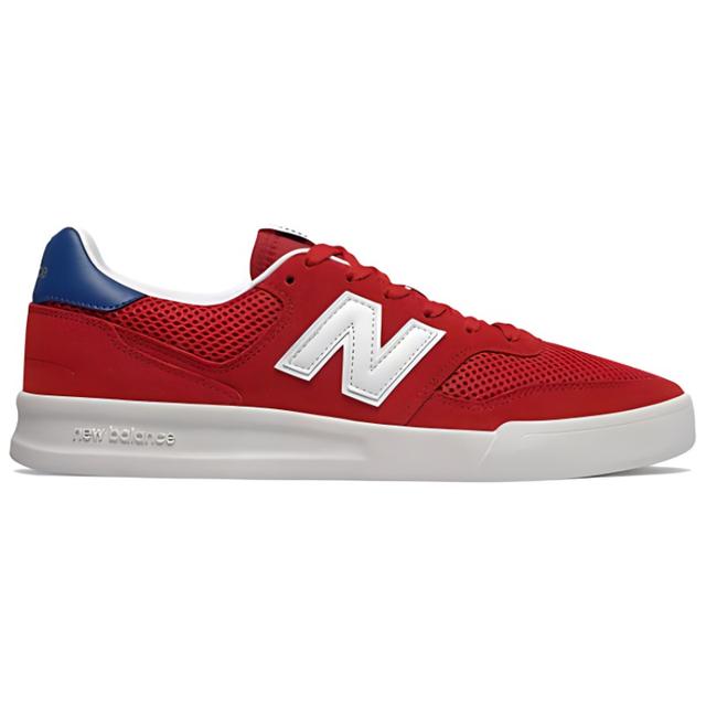 New Balance NB 300 Crt300v3