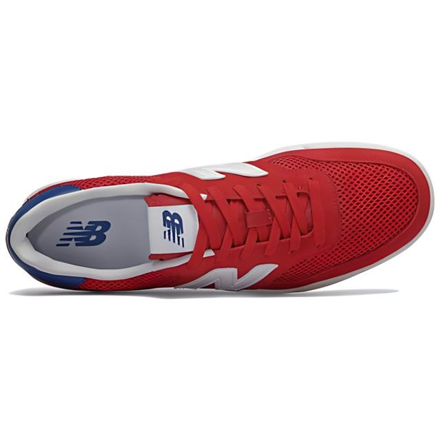 New Balance NB 300 Crt300v3