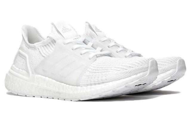 adidas Ultraboost 19