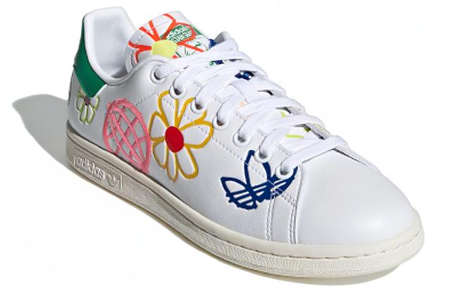 adidas originals StanSmith