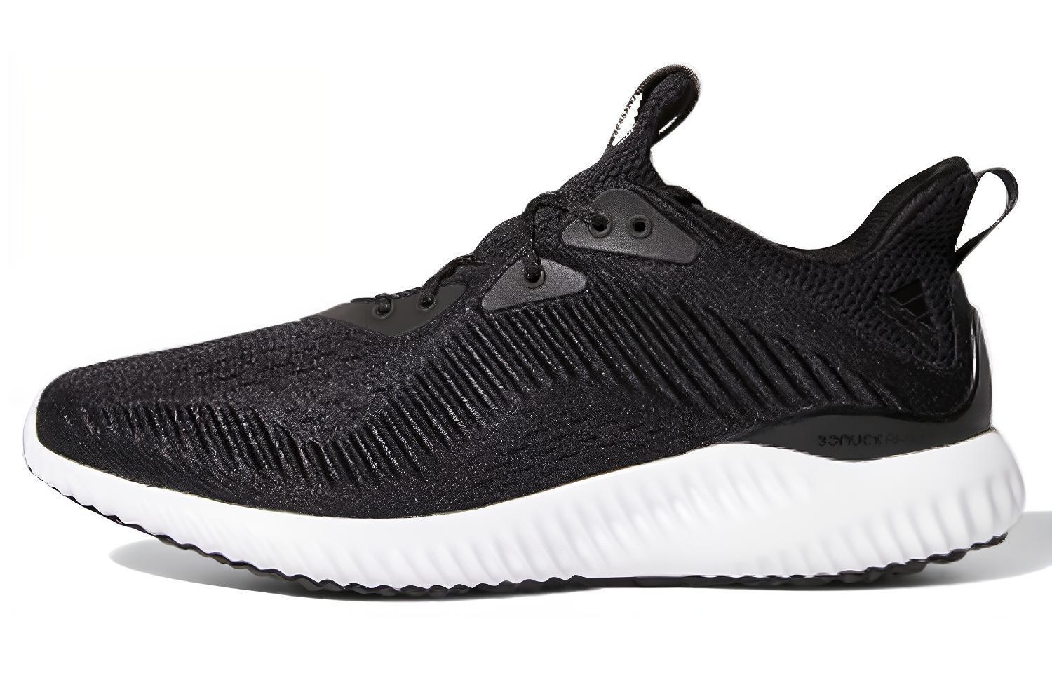 adidas Alphabounce 1