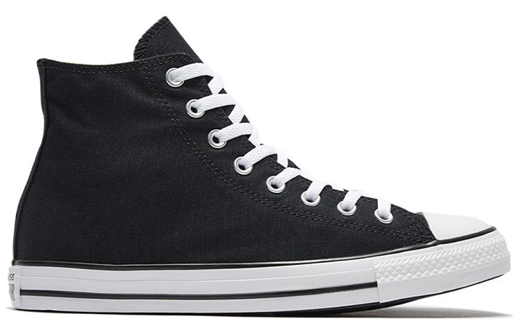 Converse Chuck Taylor All Star Hi