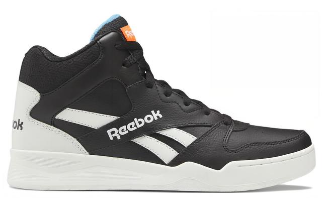 Reebok Royal BB4500 HI2