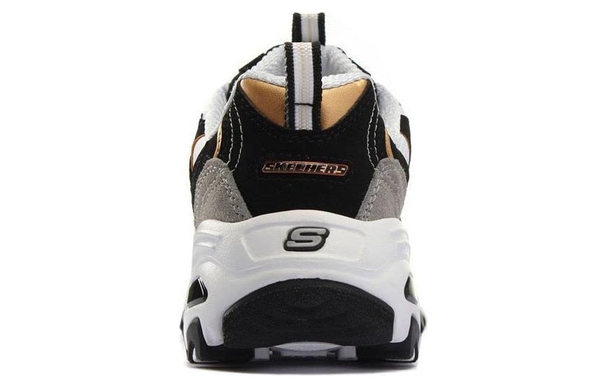 Skechers D'LITES