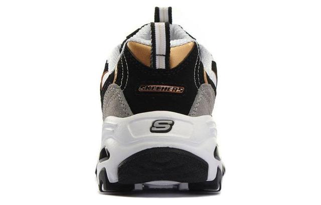 Skechers D'LITES