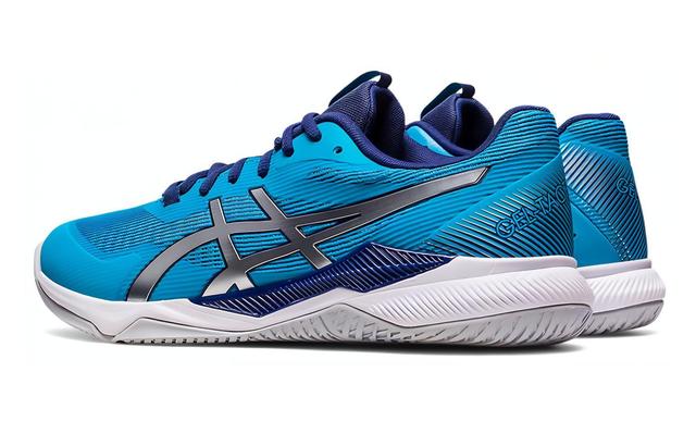 Asics Gel-Tactic