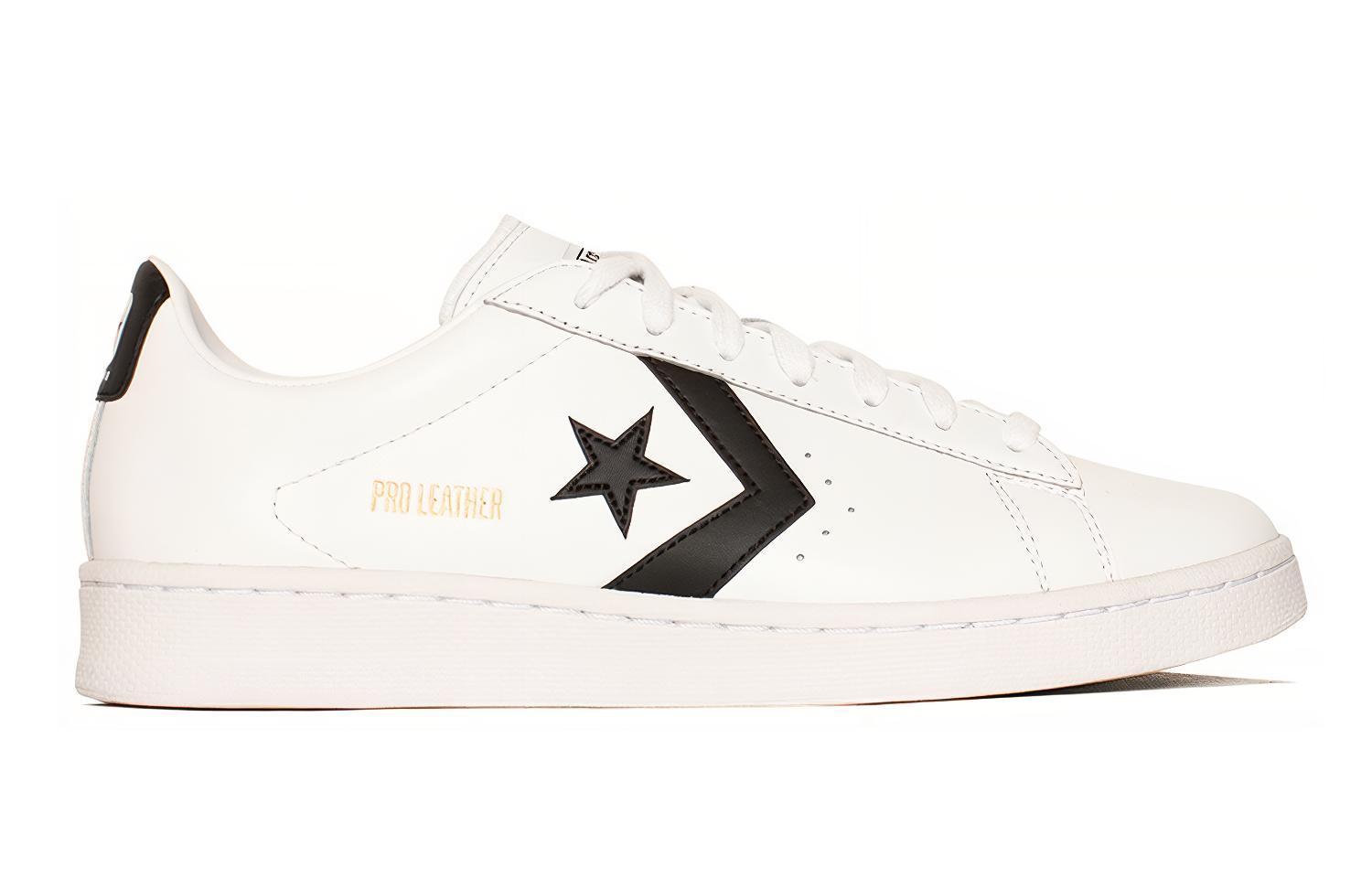 Converse Cons Pro Leather