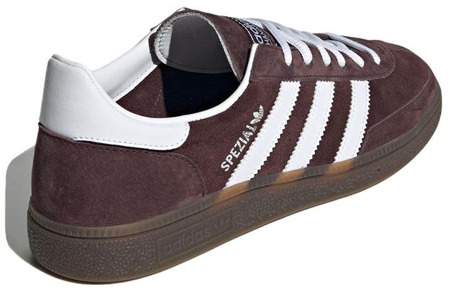 adidas originals Handball Spzl