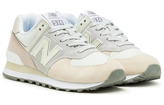 New Balance NB 574